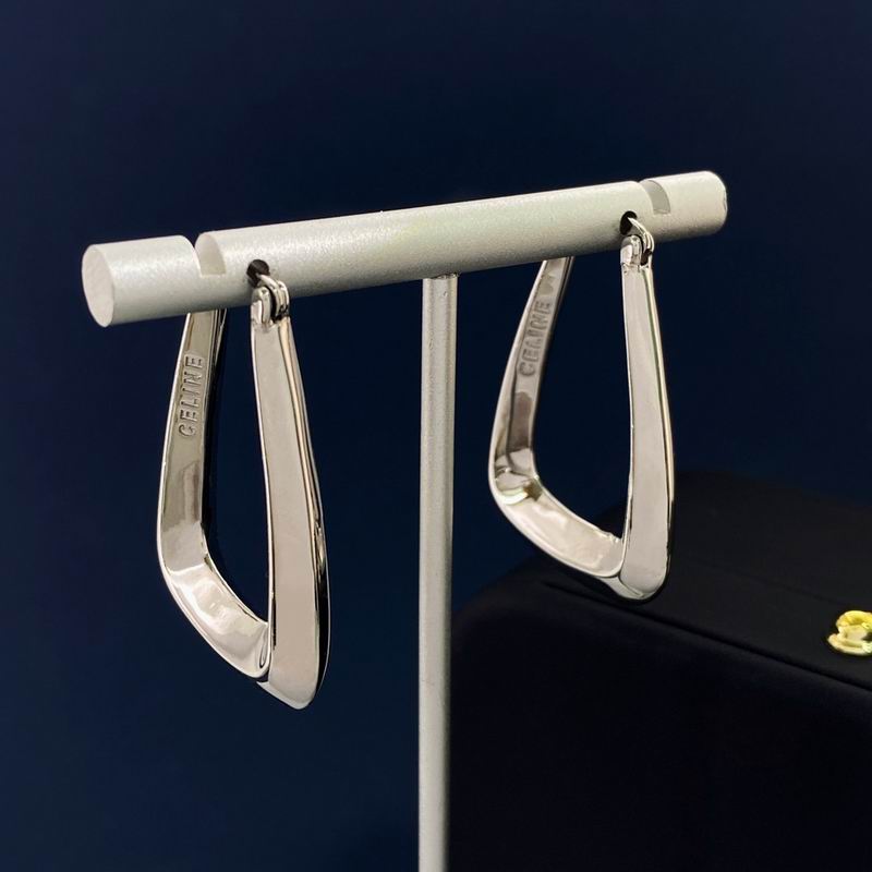 Celine Earring 06lyr540 (1)